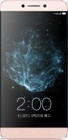 LeEco (LeTV) Le Max 2 X820 4GB 64GB smartphone