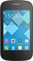 Alcatel OneTouch Pop C1 smartphone