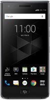 BlackBerry Motion smartphone