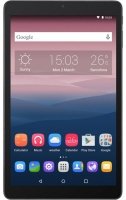 Alcatel OneTouch Pixi 3 (8) 4G tablet