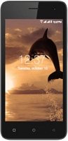 Intex Aqua A4+ smartphone