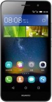 Huawei Enjoy 5 TIT-AL00 smartphone