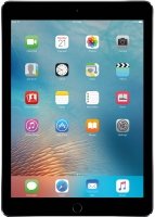 Apple iPad Pro 9.7 256GB 4G tablet