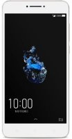 Coolpad Cool Play 6 smartphone