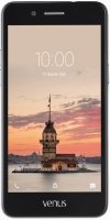 Vestel Venus V3 5020 smartphone