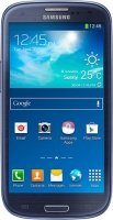 Samsung Galaxy S3 Neo smartphone