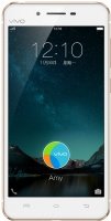 Vivo X6 Plus smartphone