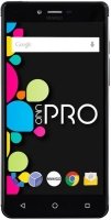 MyWigo Uno Pro smartphone