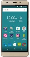 QMobile M350 Pro smartphone