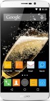 Zopo Speed 7 Plus 2GB-16GB smartphone