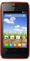 Micromax Bolt A066 smartphone