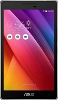 ASUS ZenPad 7.0 Z370CG tablet