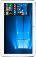 Cube MIX Plus tablet