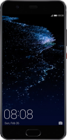 Huawei P10 Plus AL00 64GB smartphone