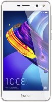 Huawei Huawe i Honor 6 Play TL10 smartphone