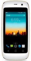 Posh Mobile Micro X S240 smartphone