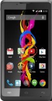 Archos 40c Titanium smartphone