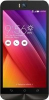 ASUS ZenFone Selfie ZD551KL WW 2GB 16GB smartphone