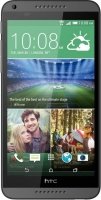 HTC Desire 816 smartphone