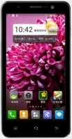 Neo N003 Premium smartphone