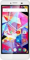 Archos Diamond Plus smartphone