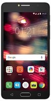 TCL 562 smartphone