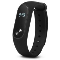 Xiaomi Mi Band 2 Sport smart band price comparison