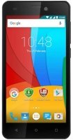 Prestigio Wize М3 smartphone