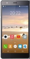 OUKITEL U13 smartphone