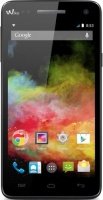 Wiko Rainbow 4G 1GB smartphone