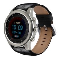 FINOW X5 AIR smart watch specification