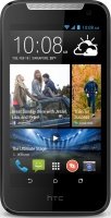 HTC Desire 310 smartphone