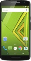 Motorola Moto X Play Dual SIM 2GB 32GB smartphone