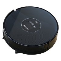 Alfawise X5 robot vacuum cleaner specification