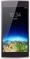 Review IRULU V1S smartphone