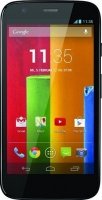 Motorola Moto G 16GB smartphone