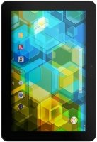 BQ Edison 3 2GB 16GB tablet