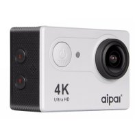 Aipal H9 / H9R action camera