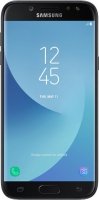 Samsung Galaxy J5 (2017) SM-J530FM/DS smartphone