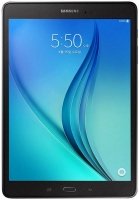 Samsung Galaxy Tab A 9.7 T555 LTE1€230 tablet