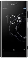 SONY Xperia XA1 Plus G3421 64G smartphone