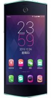 Meitu M44 smartphone