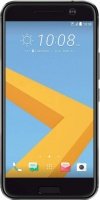 HTC 10 32GB smartphone