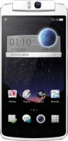 Oppo N3 smartphone