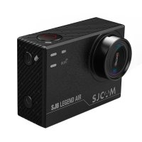 SJCAM SJ6 Legend Air action camera specification
