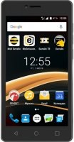 Senseit A109 smartphone