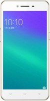 Oppo A37 Octa Core smartphone