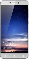 Lenovo LeEco (LeTV) Cool1 4GB 32GB smartphone