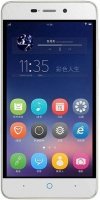 ZTE Blade A910 32 GB smartphone