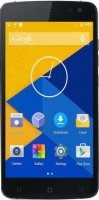 Mijue T200 smartphone